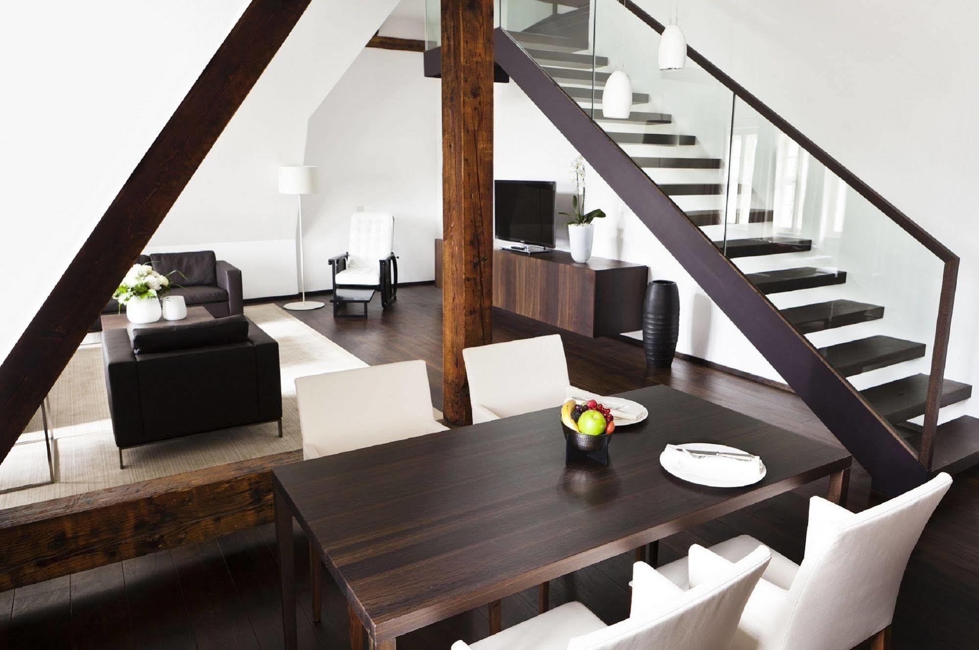 Tauroa Steirerschloessl Hotel เซลท์เว็ก ภายนอก รูปภาพ