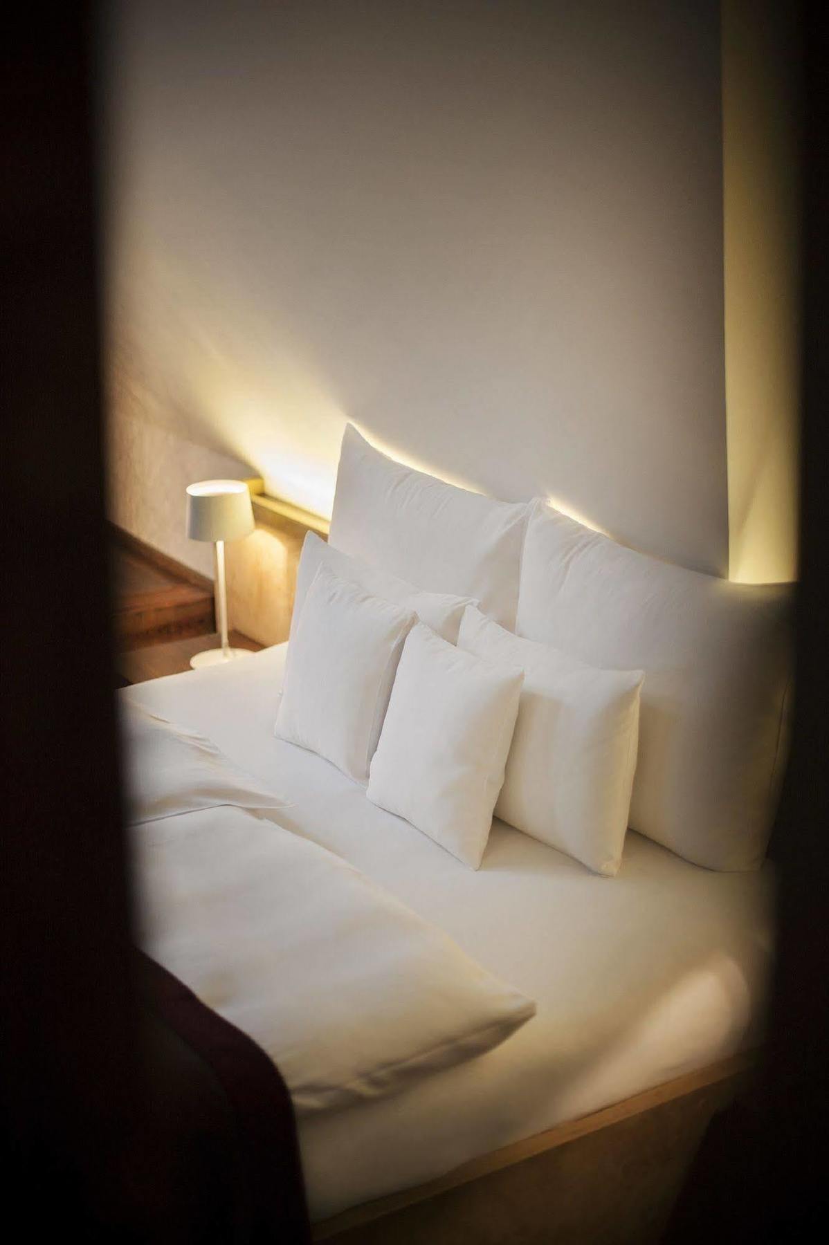 Tauroa Steirerschloessl Hotel เซลท์เว็ก ภายนอก รูปภาพ